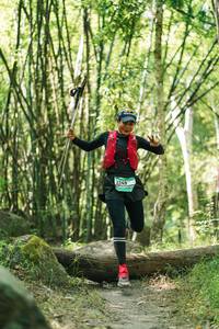 BIB: 
                            <button type="button" onclick="openModal(28051164)" class="btn btn-primary btn-sm float-right btn-popup" data-toggle="modal" data-target=".modal-high-quality">
                        <i class="fas fa-shopping-cart"></i> Add to Cart
                    </button>
                                            <button type="button" onclick="isThisMe(28051164, true)" class="btn btn-success btn-sm float-right btn-popup btn-isme hidden" data-toggle="tooltip" data-placement="bottom" title="นี่คือรูปของคุณใช่ไหม คลิกที่นี่เพื่อเอาเข้าอัลบั้ม">
                        <i class="fas fa-plus"></i> Add to album
                    </button>
                    <button type="button" onclick="isThisMe(28051164, false)" class="btn btn-warning btn-sm float-right btn-popup btn-isnotme hidden">
                        <i class="fas fa-ban"></i> Remove from album
                    </button>